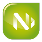 NegoTab icon