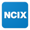 NCIX