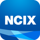 NCIX.com иконка