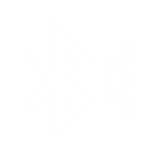 Bluetooth LE scanner icon