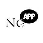 NeoComic иконка