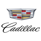 Cadillac of Roanoke アイコン