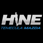 john hine temecula mazda john hine temecula mazda