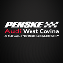 Penske Audi West Covina APK