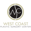 West Coast Plastic Surgery APK