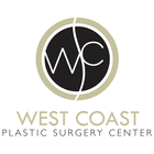 West Coast Plastic Surgery ikona