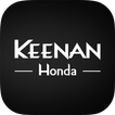 Keenan Honda Mobile