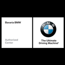Bavaria BMW APK