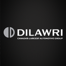 Dilawri Group of Companies APK