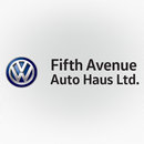 Fifth Avenue Auto Haus APK
