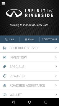Infiniti Of Riverside >> Infiniti 0f Riverside For Android Apk Download Infiniti Of Riverside >> Infiniti 0f Riverside For Android Apk Download