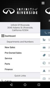 Infiniti Of Riverside >> Infiniti 0f Riverside For Android Apk Download Infiniti Of Riverside >> Infiniti 0f Riverside For Android Apk Download