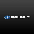 Polaris Lead Capture आइकन