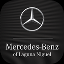 Mercedes-Benz of Laguna Niguel APK