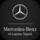 Mercedes-Benz of Laguna Niguel-icoon