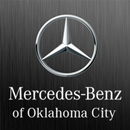 Mercedes-Benz of Oklahoma City APK