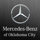 Mercedes-Benz of Oklahoma City icon