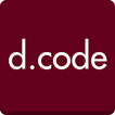 d.code: 명품 패션 플랫폼 (디코드)