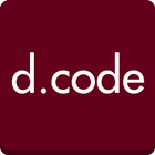 d.code: 명품 패션 플랫폼 (디코드) 图标