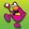 FIDY Spillet