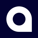 Makkerplay APK