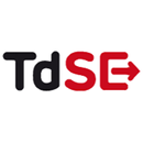 TdSE-2016 APK