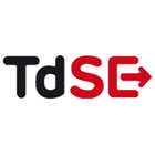 TdSE-2016 アイコン