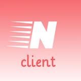 n Client icono