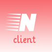 n Client