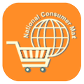 NCM (National Consumer Marts) Shopping App