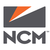 NCM VIP APK
