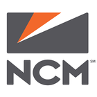 NCM VIP icône