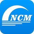 NCM