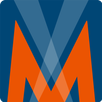 Movie Night Out APK