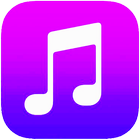 Mp3 Download-icoon