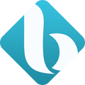 bedrockws
