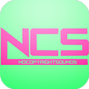 NCS Music - NoCopyrightSounds APK