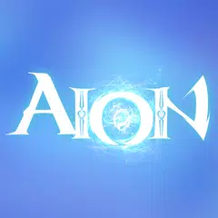 아이온 (공식앱) APK 下載