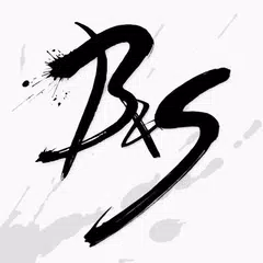 B&S APK 下載