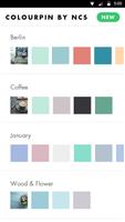 Colourpin 截图 3