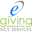 NCS Services Emulator