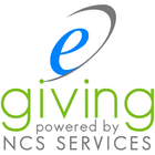 NCS Services Emulator 圖標