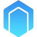 SmartTrack APK