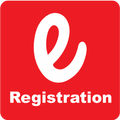e Registration