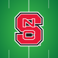 NCSU Sports Turf