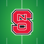 NCSU Sports Turf