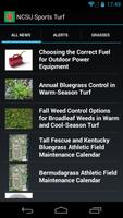 NCSU Sports Turf screenshot 1