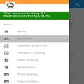 Rashtrawadi