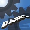 Darr - The Danger Game