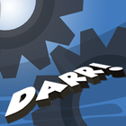 Darr - The Danger Game icône